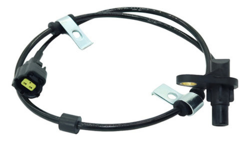 Sensor Freio Abs Dianteiro Direito Face S18 1.3 S123550112
