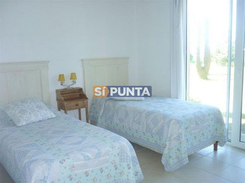 Imagen 20 de 23 de Casa En La Barra En Venta