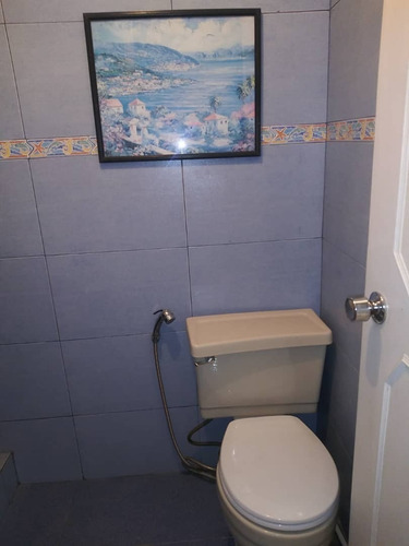 Imagen 8 de 14 de En Venta Casa Llano Alto Urb. Las Villas Casavenezia Br