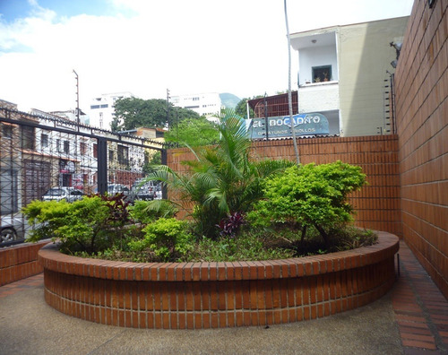 Imagen 3 de 17 de Rr Alquiler Oficina En La Campiña. Consta De 68m2,
