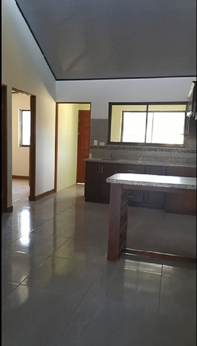 Imagen 2 de 15 de ¡en Alquiler O Venta! ¡oportunidad! Su Casa Y Negocio En Un Mismo Lugar