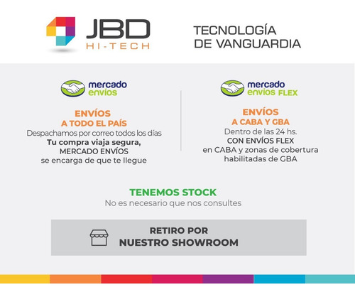 Cable Audio Plug A Plug Metros Sonido Auxiliar 1.5 M