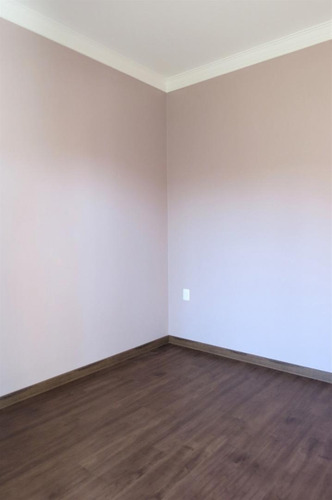 Sobrado Com 4 Dormitórios À Venda, 290 M² Por R$ 1.350.000,00 - Ronda - Ponta Grossa/pr - So0204