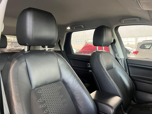 Land Rover Discovery sport Sp. SE 2.0 4x4 Dies Aut.(Híb.)