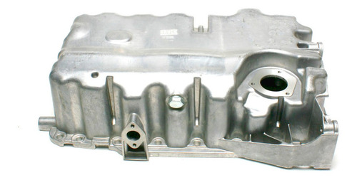 Carter Aceite Passat 2006 06f103601l