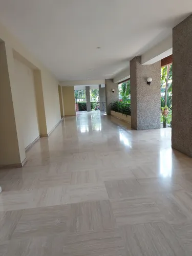 Se Vende Apartamento En Exelentes Condiciones Y Ubicacion Privilegiada
