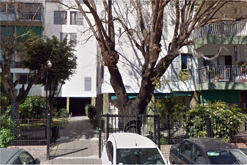 Imagen 13 de 24 de Venta Depto 4 Ambientes, Villa Raffo, Saenz Peña