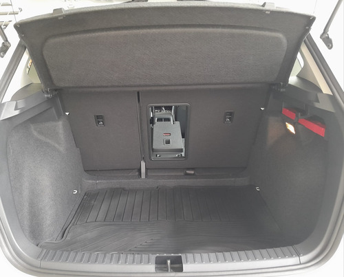 Volkswagen Taos 1.4 250 Tsi Comfortline