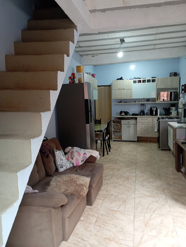 Vande Se Um Sobrando