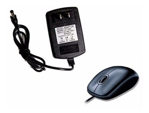 Dvr Ahd 4 Canales P2p 1080n Descuento X Mayor