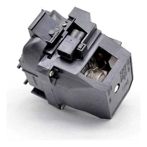 Lámpara Proyector Elplp88 Elplp78 Compatible Con Epson