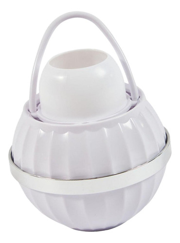 Filtro De Bola De Baño Para Purificador De Agua, Reemplazo