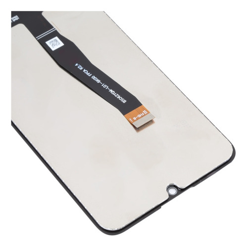 Pm Sroje Pantalla Lcd Para Honor 10 Lite/20 Lite Cog Para