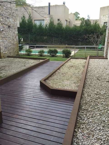 Imagen 5 de 14 de Alquiler Hermoso Depto 2 Ambientes En Zona Tranquila
