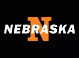 Nebraska