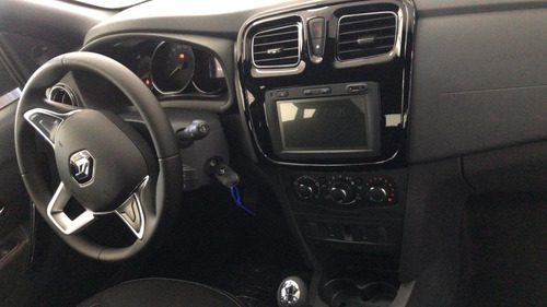 Imagem 5 de 8 de Stepway Zen 2021/22