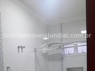 Imagem 7 de 14 de Casa Jardim Santa Branca Campo Limpo Paulista - Ca1290