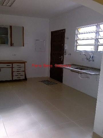 Imagem 18 de 30 de Casa - Ca04583 - 2208460