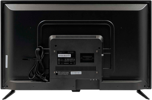 Imagen 3 de 7 de Pantalla Westinghouse Wr32hb2200 32 PuLG Hd Roku Smart Tv