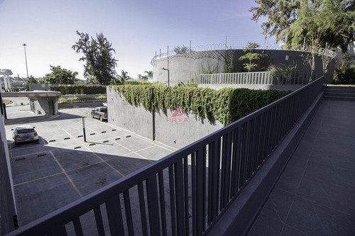 Departamento En Renta En The Lighthouse, Zapopan , Jalisco