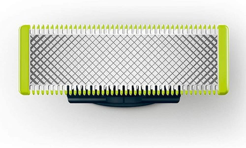 Lamina Refil Oneblade Barbeador Philips Qp210 One Blade