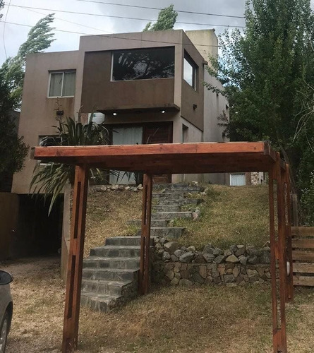 Imagen 2 de 26 de Mar Azul - 2 Casas En Venta - A Dos Cuadras De La Playa - Rentabilidad Asegurada.