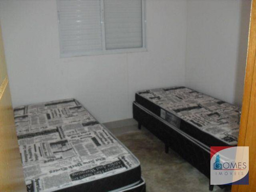 Imagem 29 de 30 de Chácara Residencial À Venda, Jardim Nove De Julho, São Paulo. - Ch0007