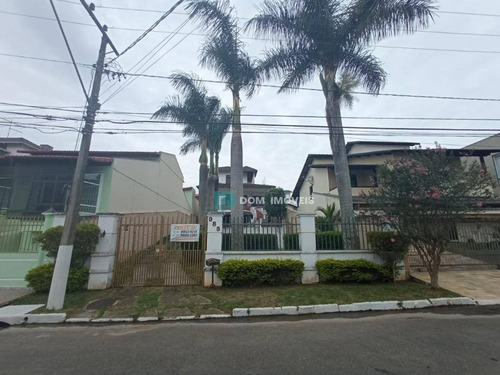 Imagem 1 de 26 de Casa À Venda, 250 M² Por R$ 1.100.000,00 - Portal Da Torre - Juiz De Fora/mg - Ca0403
