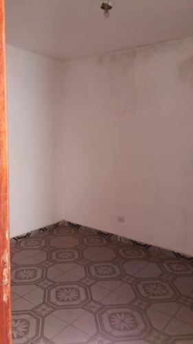 Imagem 15 de 17 de Casa À Venda Na Rua João Alves Pedroso, Conceição, Osasco - Sp - Liv-16249