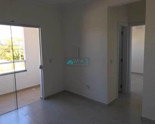 Imagem 13 de 13 de Excelente Apartamento Localizado Em Região Nobre Do Bairro Ingleses (gaivotas) - Ap00859 - 69877451