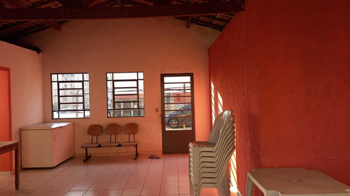 Imagem 19 de 20 de Apartamento Em São Paulo - Sp - Ap0149_slima