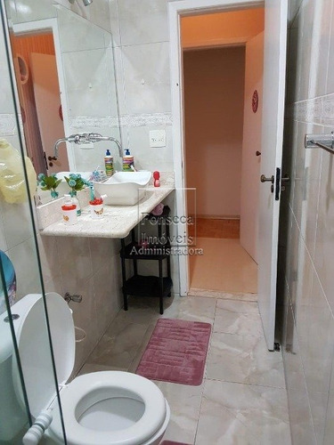 Imagem 6 de 15 de Casa - Bingen - Ref: 4126 - V-4126
