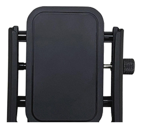 Soporte De Teléfono De La Pulsera Portátil Portátil,
