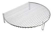 Comprar Accesorio Cocción 2 Niveles K23\u002F25 Bbq Grill