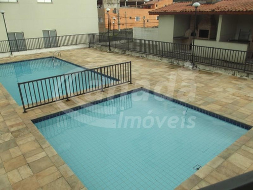 Ref.: 1211 - Apartamento Em Osasco Para Venda - V1211