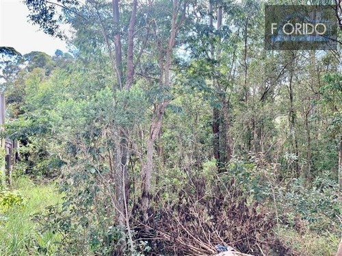 Imagem 8 de 11 de Terrenos À Venda Em Atibaia/sp - Compre O Seu Terrenos Aqui! - 1479269