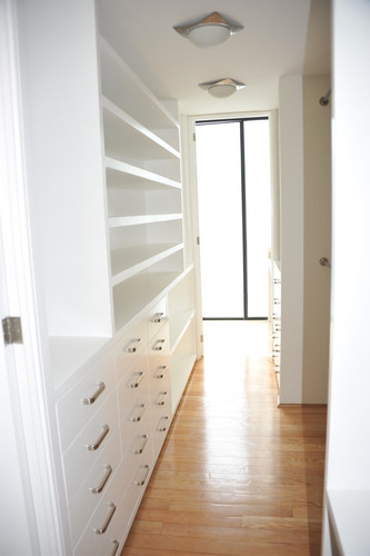 Imagen 11 de 30 de Casa En Venta En Condesa