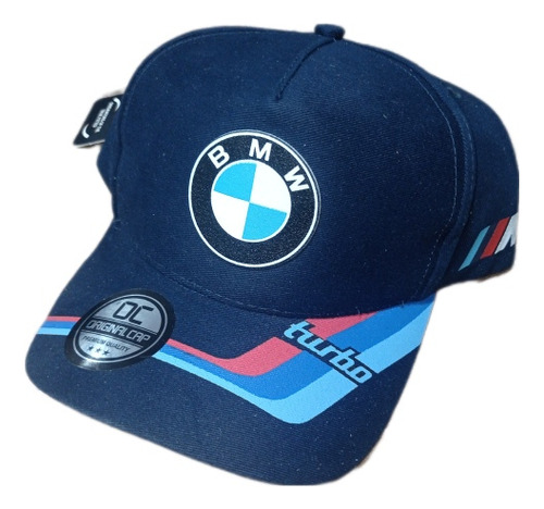 Gorros Vicera Bmw Ny Mercedes Audi Varios Modelos