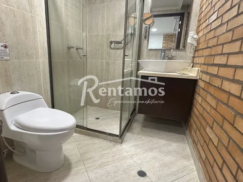 Edificio En Venta En Manila. Cod V775823