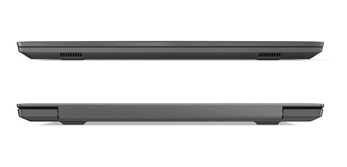 Imagen 7 de 10 de Notebook Lenovo Intel I7 20gb Ssd 250gb + 1tb Hdd 15.6 Win10