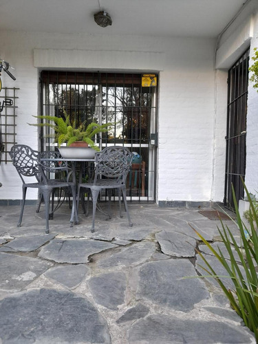 Imagen 15 de 16 de Casa - Tigre