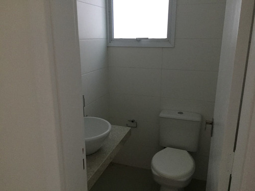 Imagem 21 de 23 de Sala À Venda No Bairro Três Figueiras - Porto Alegre/rs - O-2259-7609