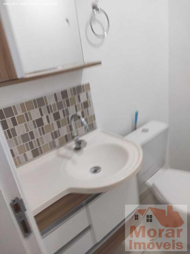 Imagem 13 de 15 de Apartamento Para Venda Em Jundiaí, Nova Cidade Jardim, 2 Dormitórios, 1 Banheiro, 1 Vaga - H364_2-1250049