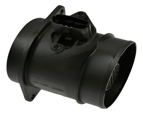 Sensor Maf Cadillac Buick 2004-2008