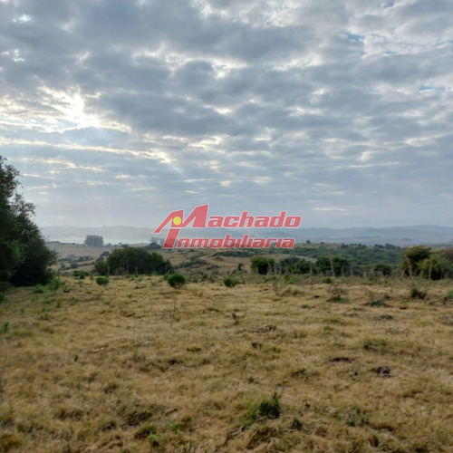 Imagen 7 de 14 de Chacraq En Venta En Puebloe Eden