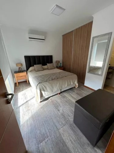 Imagen 11 de 20 de Alquiler Duplex Mar De Las Pampas, Las Gaviotas - Complejo Arena De Mar