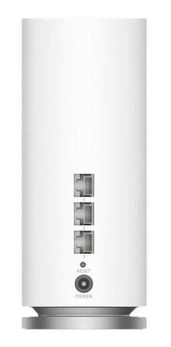 Sistema Wi-fi Mesh Huawei Wifi Mesh 3 Ws8100 100v/240v