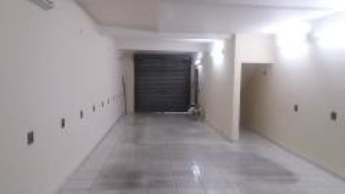 Imagem 1 de 8 de Casa Terrea- Independência - Sbc - Mv5806