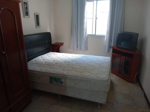 Imagem 12 de 15 de Apartamento Para Venda Em Guarapari, Centro, 3 Dormitórios, 1 Suíte, 3 Banheiros, 1 Vaga - 1039_2-1226784