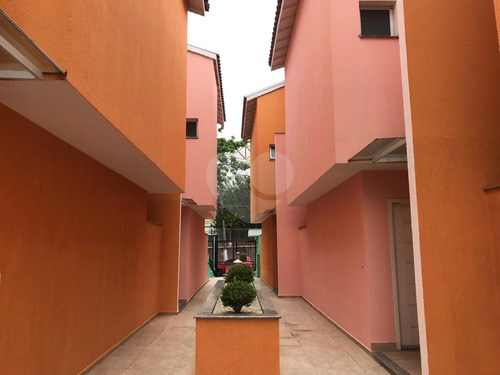 Imagem 8 de 25 de Casa-são Paulo-vila Formosa | Ref.: Reo48331 - Reo48331